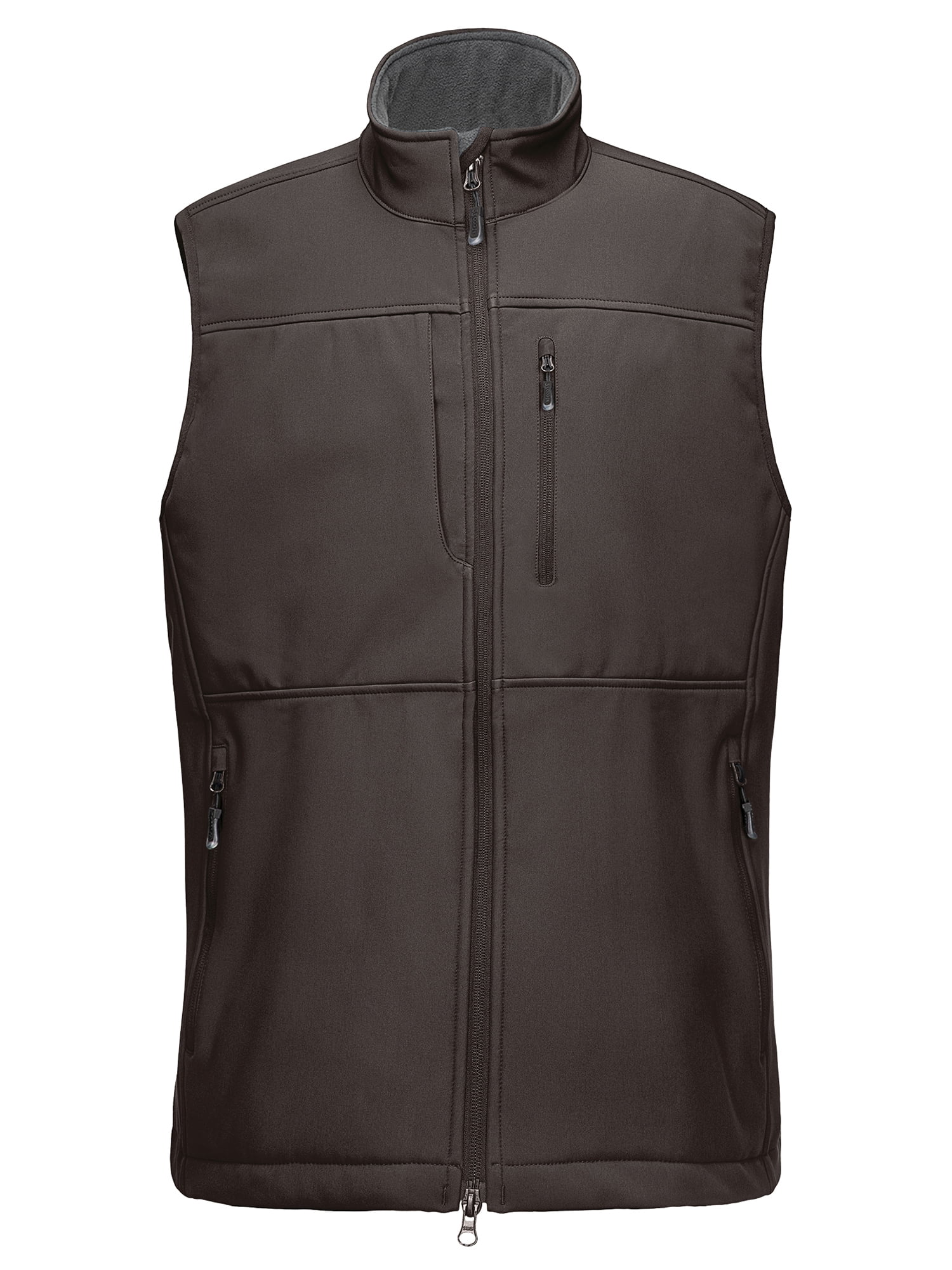 Pure Cotton Plain Slim N Lift Mens Vest, Black at Rs 130/piece in