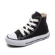 thumbnail image 3 of Zapatos para niños, primavera, zapatos de lona altos con cordones de moda para hombres y mujeres, zapatos deportivos casuales para bebés, 3 of 5