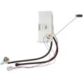 thumbnail image 3 of Spectra Premium SP7026M Fuel Pump Module Assembly, 3 of 5