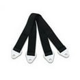 thumbnail image 4 of Pro Comp 18 Inch Limit Straps - 5182, 4 of 7