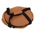 thumbnail image 2 of Bolsa de almacenamiento de utensilios de cocina, bolsa de picnic impermeable con asa cómoda para acampar al aire libre, 2 of 8