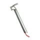 thumbnail image 2 of Extractor de clavos para acampar al aire libre | Extractor de estacas de acero inoxidable con mango de aleación de aluminio | Extractor portátil de estacas para tiendas de campaña, camping,, 2 of 7