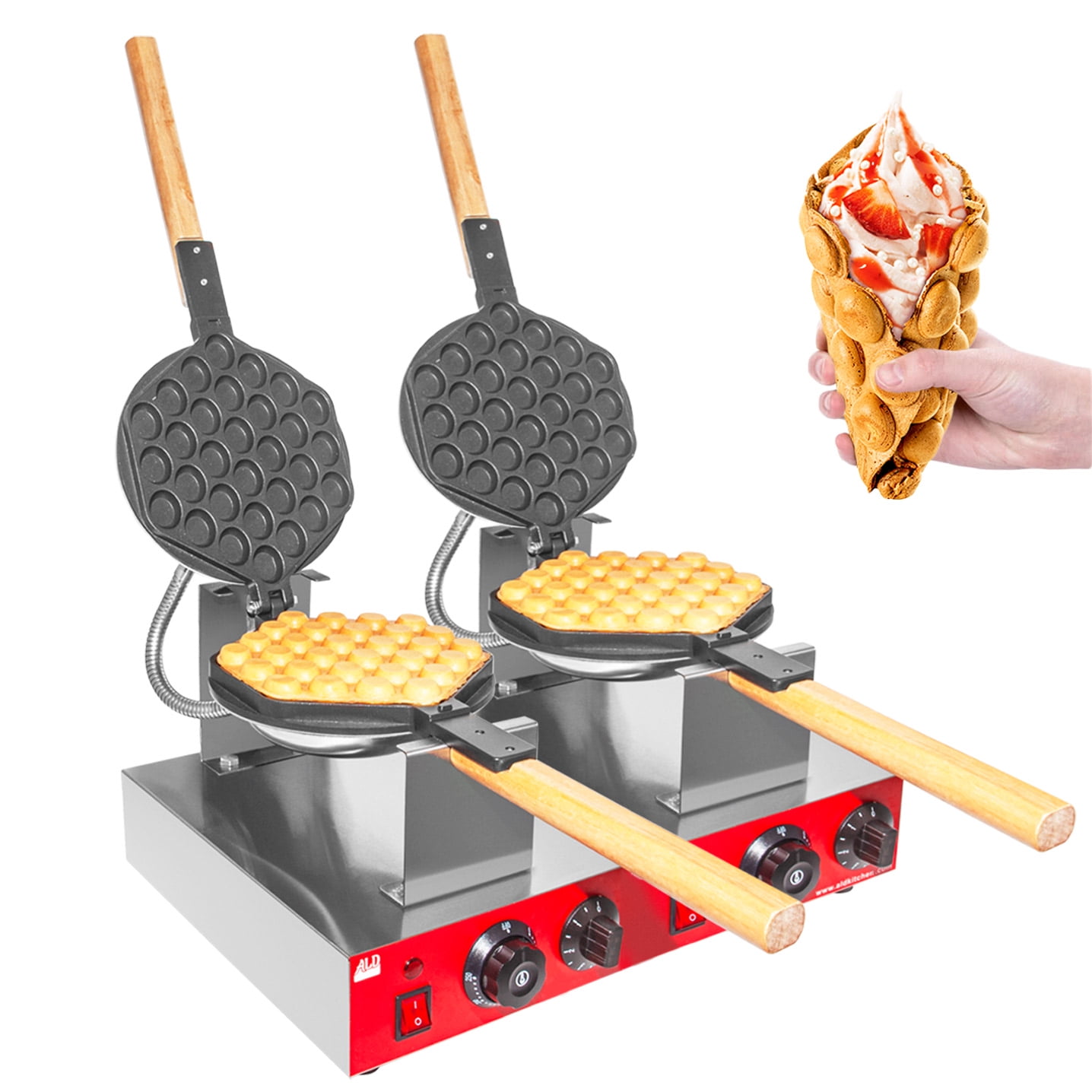 Гексагон Waffle maker. Вафельница Bubble Waffle. Вафельница для венских вафель. Форма для вафель.