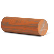 TriggerPoint Foundations Roller,Orange,12