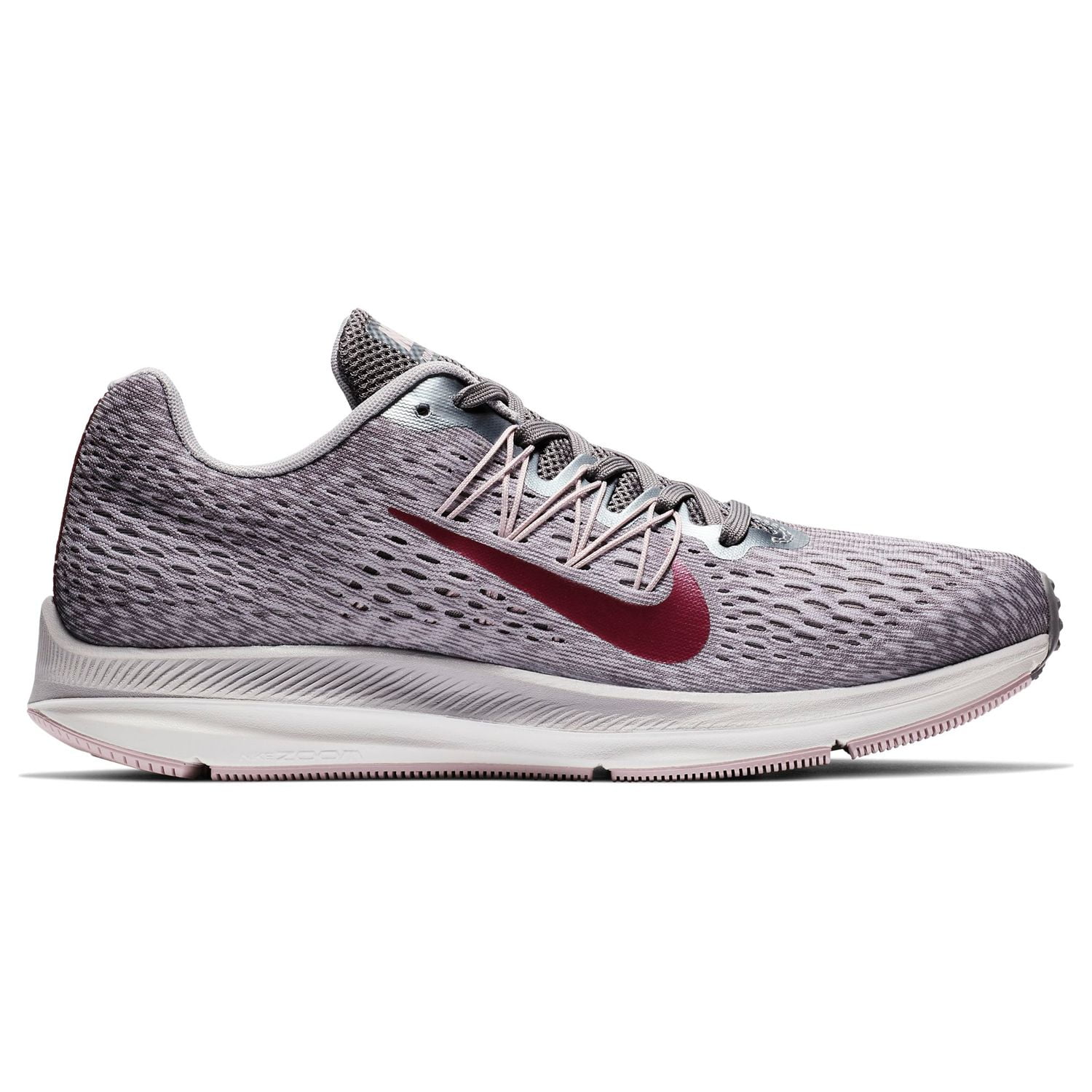 nike air zoom winflo 5 womens