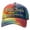 B, variant on Partheme Means Everyone Pride Month Baseball Cap, Graphic Statement Hat for Self Expression, Soft Cotton Comfortable All Day Wear, Casual Versatile for Charity Walk Daily Outfit, B