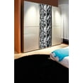 thumbnail image 2 of dc-fix Birch Woods Self Adhesive D?cor Film 17" x 78", 2 of 6