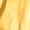 Gold, variant on iiniim Girls Boys Hip Hop Jazz Dance Outfit Metallic Sparkly 2 Piece Short Sleeve T-Shirt and Shiny Pants Set Green 160