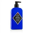 thumbnail image 2 of Cool Moisture Body Lotion (New Packaging) - 473ml/16oz, 2 of 3