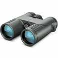 thumbnail image 2 of Frontier HD X Binoculars 8x42 Green, 2 of 4