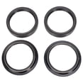 thumbnail image 1 of Pivot Works Fork & Dust Seal Kit for KTM 250 XC-W i (Fuel Injected) 2018, 1 of 1