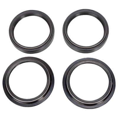 Pivot Works Fork & Dust Seal Kit for KTM 1190 Adventure R 2014-2016