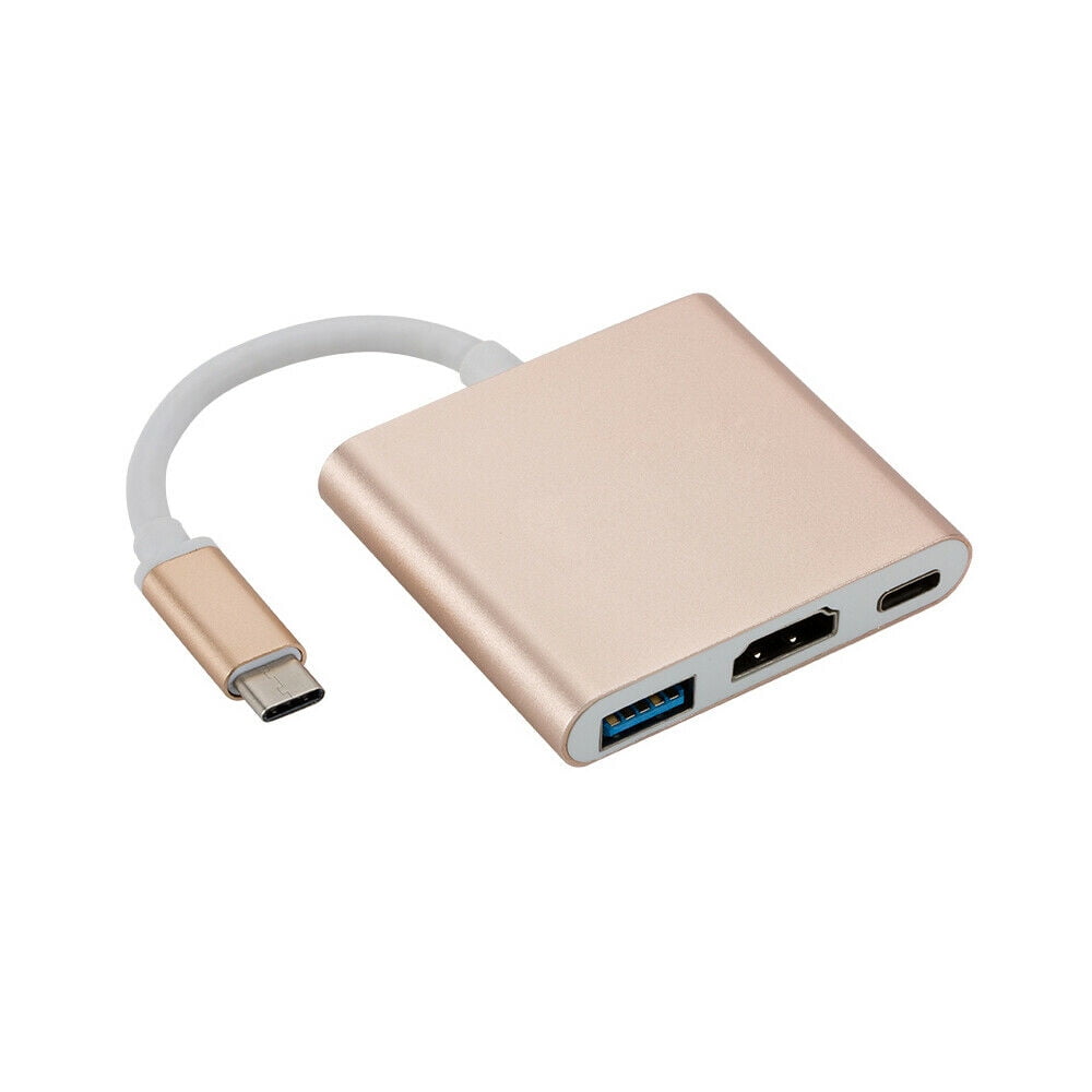 AnnonceTop 10 mac adaptateur usb c hdmi - Acheter mac adaptateur usb c hdmi