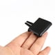 thumbnail image 2 of Pestaña De Ventilación Clip de lengüeta de salida de ventilación de aire acondicionado para Interior de coche Skoda Octavia 2014-2019 Sywqhk Accesorios para autos y motos, 2 of 8