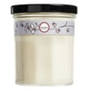 Mrs. Meyer's Clean Day Scented Soy Candle, Lavender Scent, 4.9 Ounce Candle