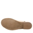 thumbnail image 4 of Bearpaw Women's Vienna Sandals, 4 of 4