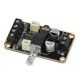 thumbnail image 1 of PAM8406 5Wx2 Placa de amplificador de potencia de audio digital estéreo de doble canal 5V D Tipo Módulo de placa de circuito DIY Kearding MK1346-00, 1 of 2