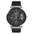 thumbnail image 1 of Smart Watch Graffiti App Tuya Information Recordatorio de llamada sincrónica Pulsera intel Abanopi Reloj inteligente, 1 of 6