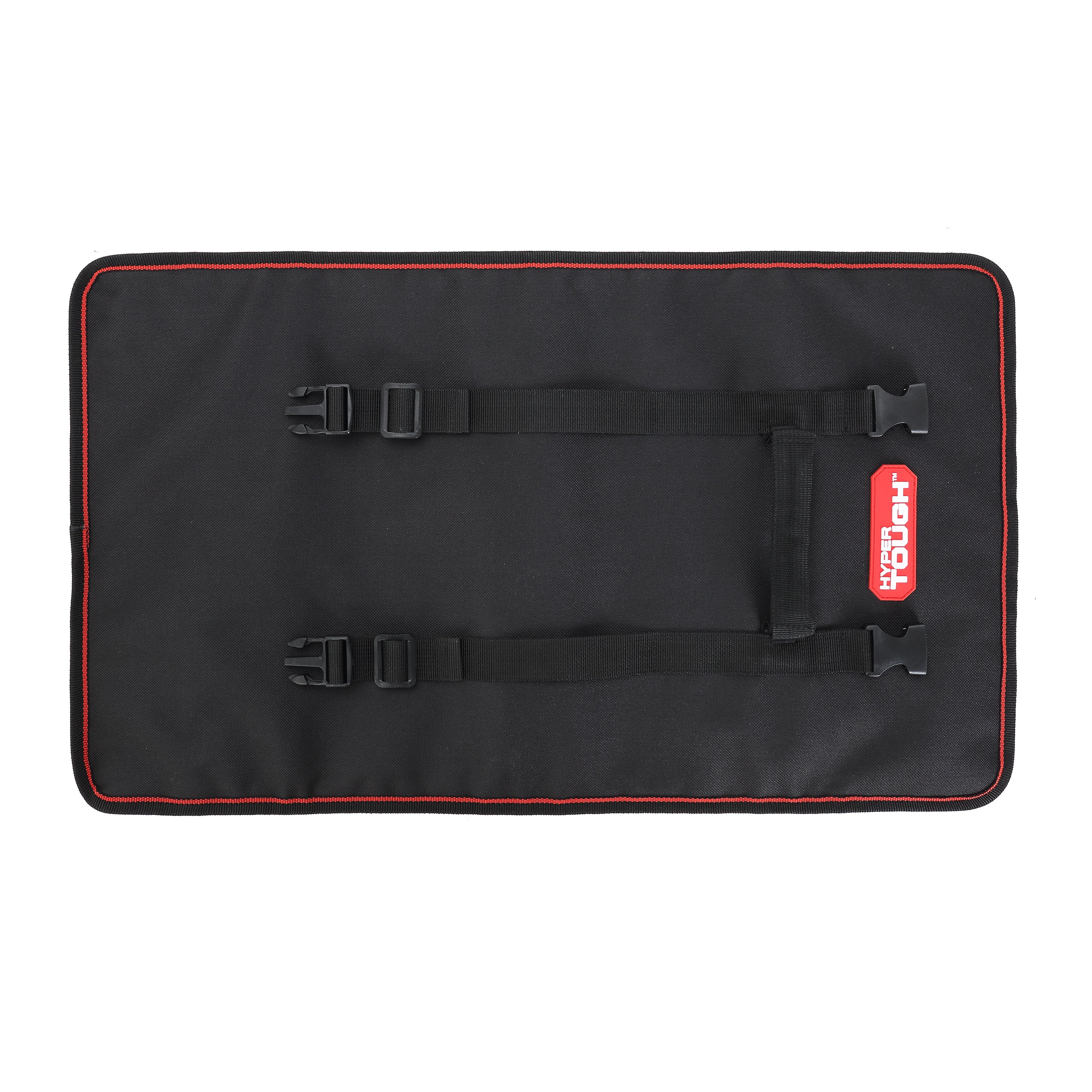 Hyper Tough Tool Roll Storage Bag photo 8