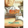 Pre-Owned Bully Barkham Str PB (Paperback) 0064401596 9780064401593