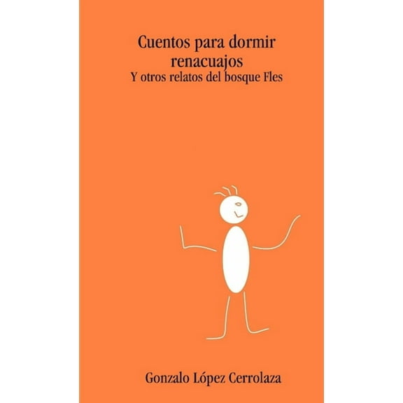 Cuentos para dormir renacuajos, (Paperback)