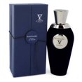 thumbnail image 1 of Extrait de parfum Spray Kashimire V Canto unisex, 1 of 1