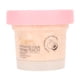 thumbnail image 3 of Body Exfoliating Scrub Cream Refreshing Fragrance Gentle Ingredient Skin Exfoliating Scrub Prevent Acnes For All Skin Types ANGGREK Otros, 3 of 8