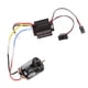 thumbnail image 4 of 540 55T Motor 60A ESC para Axial SCX10 D90 1:10 RC Accesorios de Coche, 4 of 9
