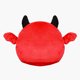 thumbnail image 2 of Bate navideño HUOGUO de peluche para niños, 20 cm, 2 of 5