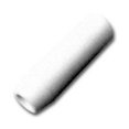 thumbnail image 1 of ALC Keysco 40052_43_1 Steel Nozzle, 1 Pack, 1 of 4