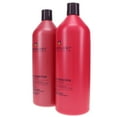 thumbnail image 2 of Pureology Smooth Perfection Shampooing 33,8 oz & Smooth Perfection Condition 33,8 oz Paquet Combiné, 2 of 8