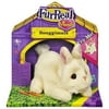 Furreal Frr Snuggimals Bunny 2 Cream