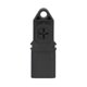 thumbnail image 1 of Sensor de entrada de aire Ticfox para excavadora PC200-8 4076493/6261-81-1900, 1 of 14