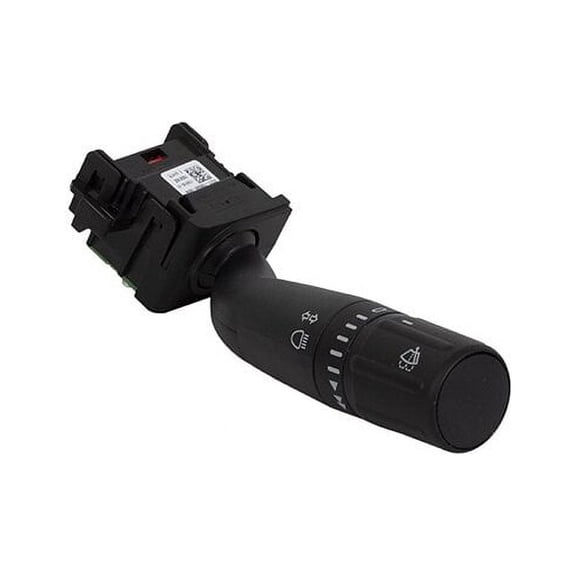 Hazard Flasher Switch - Compatible with 2016 - 2019 Ford F750 2017 2018