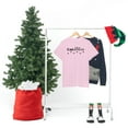 thumbnail image 2 of Cat Mom Tee, 2 of 9