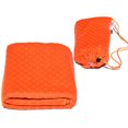 thumbnail image 1 of Star Pattern Yoga Towel Absorbent Yoga Blanket Non Slip Yoga, 1 of 8