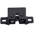 thumbnail image 2 of ewbo A0054A0011 Secure Your Ride: Front Hood Latch Lock for Enhanced Vehicle Safety, 2 of 6