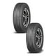 thumbnail image 1 of Paq 2 Llanta 185/55R15 82V FULLRUN FRUN-ONE, 1 of 2