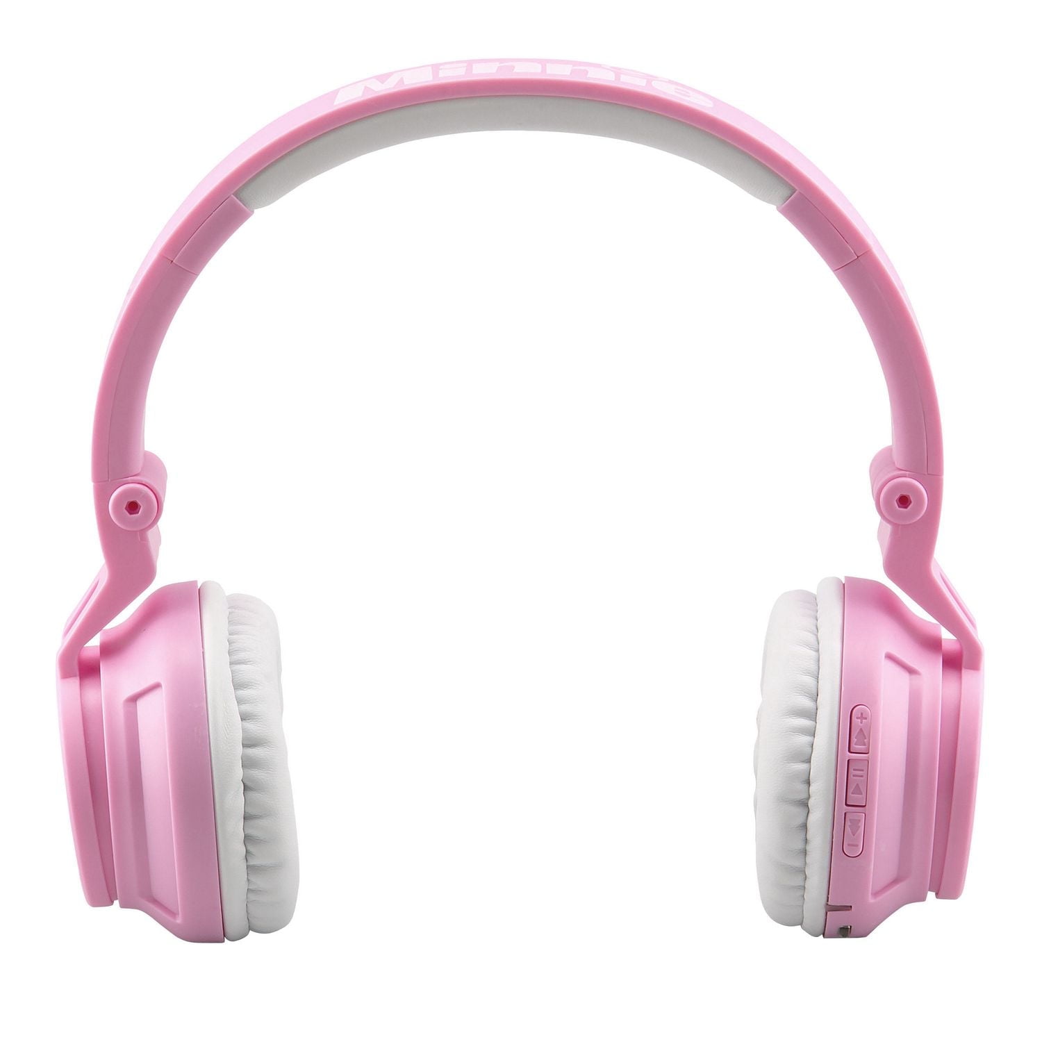 MINNIE MOUSE BT CASQUE eKids MM-B50 FXV8