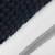 Navy/White