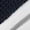 Navy/White, variant on Sneakers for Women, Lightweight Walking Shoes Go Walk 5, Breathable Mesh Upper