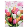 thumbnail image 2 of Bolsa para Regalo Dipak Grande Varios Colores 1 Pieza, 2 of 3