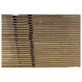 thumbnail image 5 of Unbranded 12x12x8 Corrugated Carton Packing & Shipping Boxes, 25 Count, 5 of 5