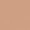 C5|6 Classic Beige / Soft Sable