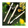 thumbnail image 4 of 4 Pack Beehive Entrance Reducer Wood Entrance Protector Beekeeping Bee For Beekeeping, 4 of 5