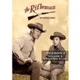 thumbnail image 3 of The Rifleman: Season 2 Volume 2 (Episdoes 59 - 76) (DVD), Team Marketing, Drama, 3 of 3