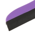 thumbnail image 3 of DYNWAVECA Handheld Household Squeegee Window Vehicle Windshield Water Wiper , , 25x22x3.4cm, 3 of 8