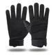 thumbnail image 5 of Guantes Tácticos Militares Completo Dedo De Deporte+cuchillo, 5 of 8