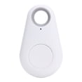 thumbnail image 3 of Localizador Alarma Antipérdida Con Billetera para Rastreador GPS Compatible Dientes (Whi Blue, 3 of 9