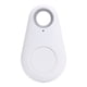 thumbnail image 3 of Localizador Alarma Antipérdida Con Billetera para Rastreador GPS Compatible Dientes (Whi Blue, 3 of 9